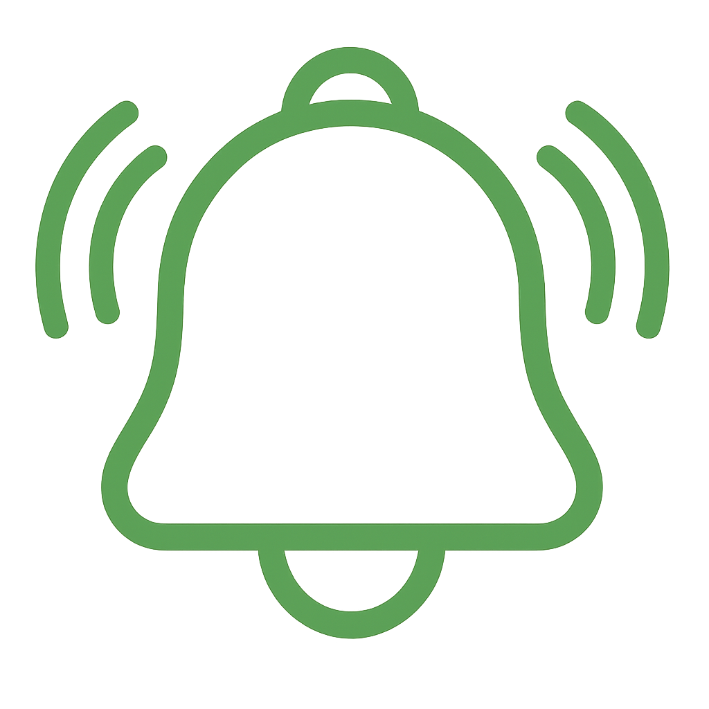 Notify Icon